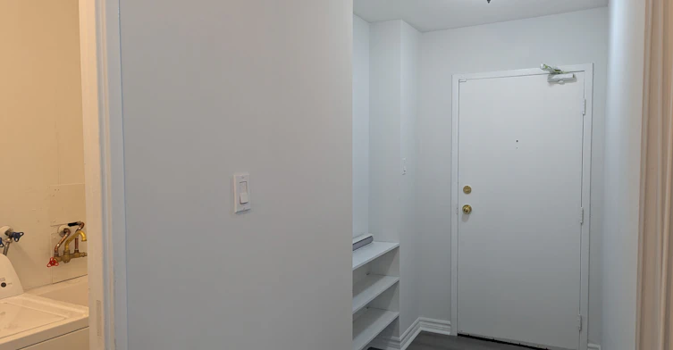 94-2001 Bonnymede Drive, Mississauga, ON, L5J 4H8 - 6