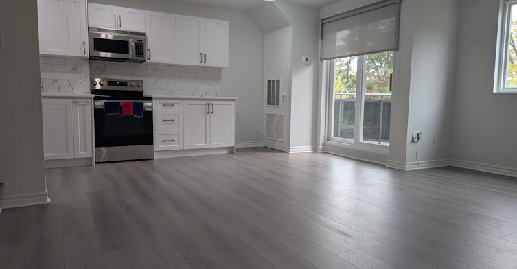 94-2001 Bonnymede Drive, Mississauga, ON, L5J 4H8 - 11