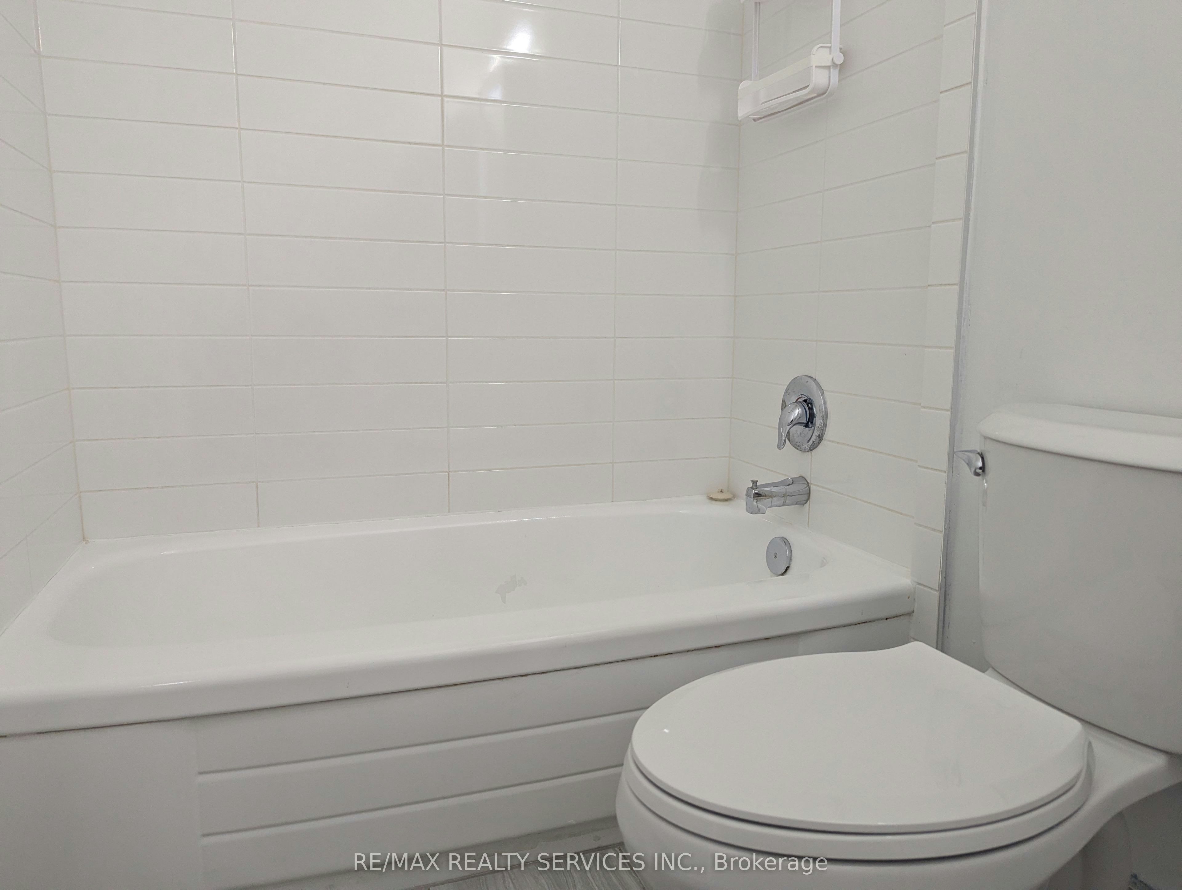 94-2001 Bonnymede Drive, Mississauga, ON, L5J 4H8 - 32