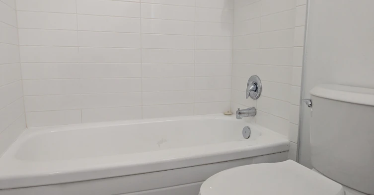 94-2001 Bonnymede Drive, Mississauga, ON, L5J 4H8 - 32