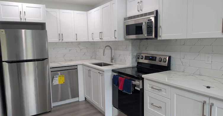 94-2001 Bonnymede Drive, Mississauga, ON, L5J 4H8 - 13