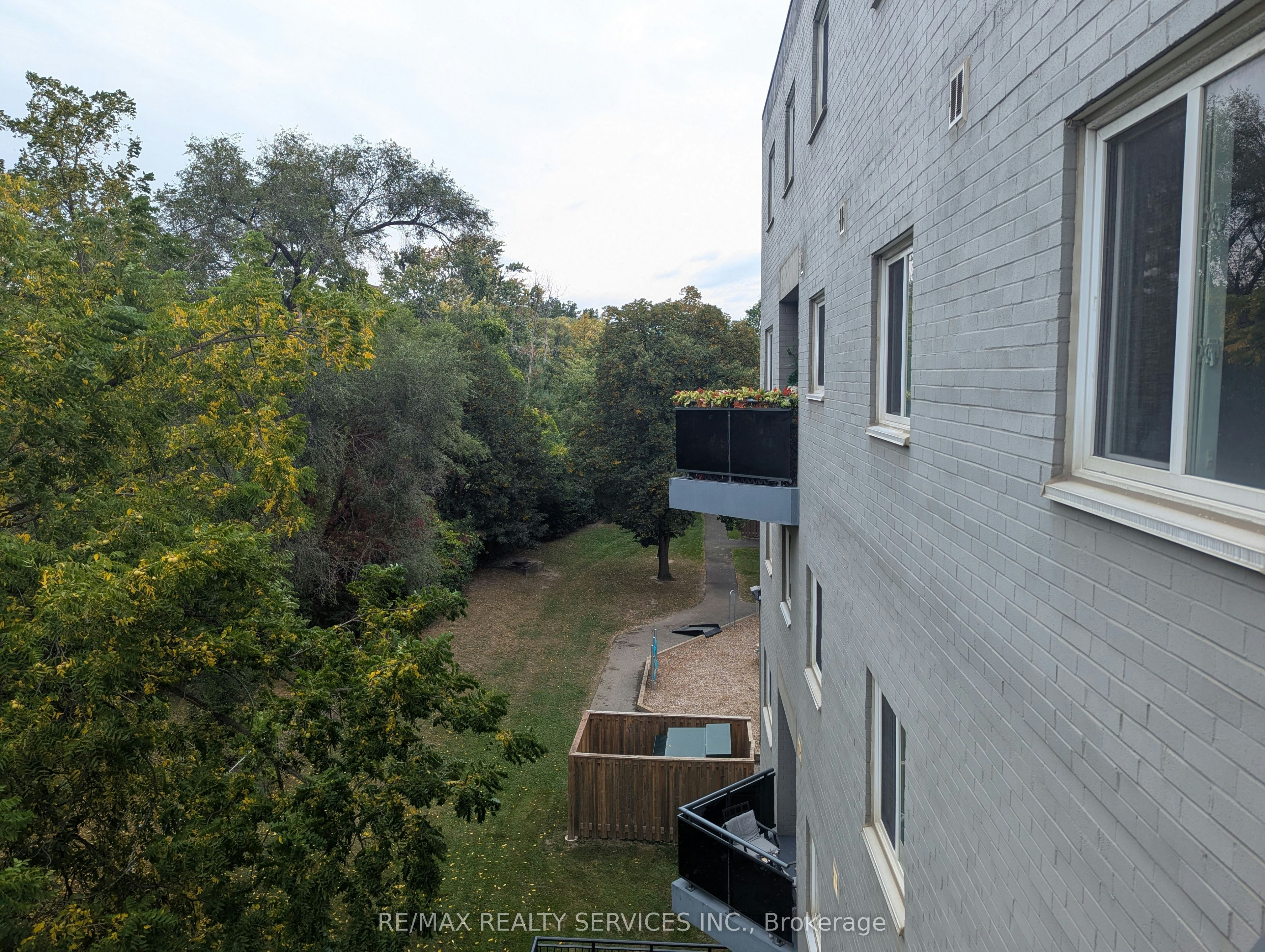 94-2001 Bonnymede Drive, Mississauga, ON, L5J 4H8 - 40