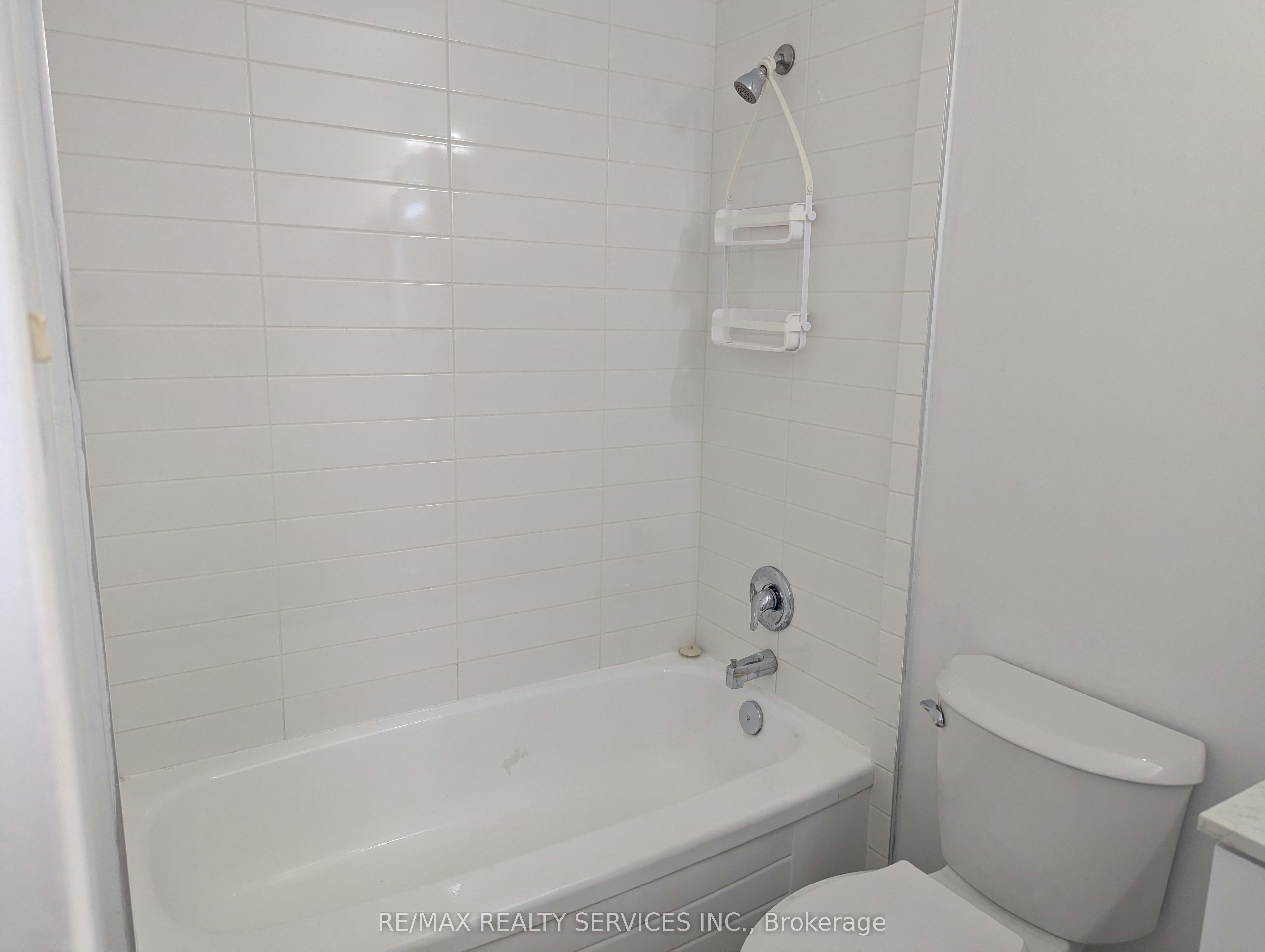 94-2001 Bonnymede Drive, Mississauga, ON, L5J 4H8 - 33