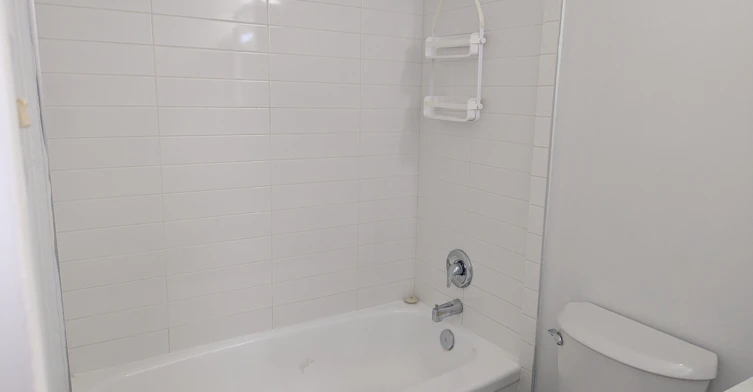 94-2001 Bonnymede Drive, Mississauga, ON, L5J 4H8 - 33