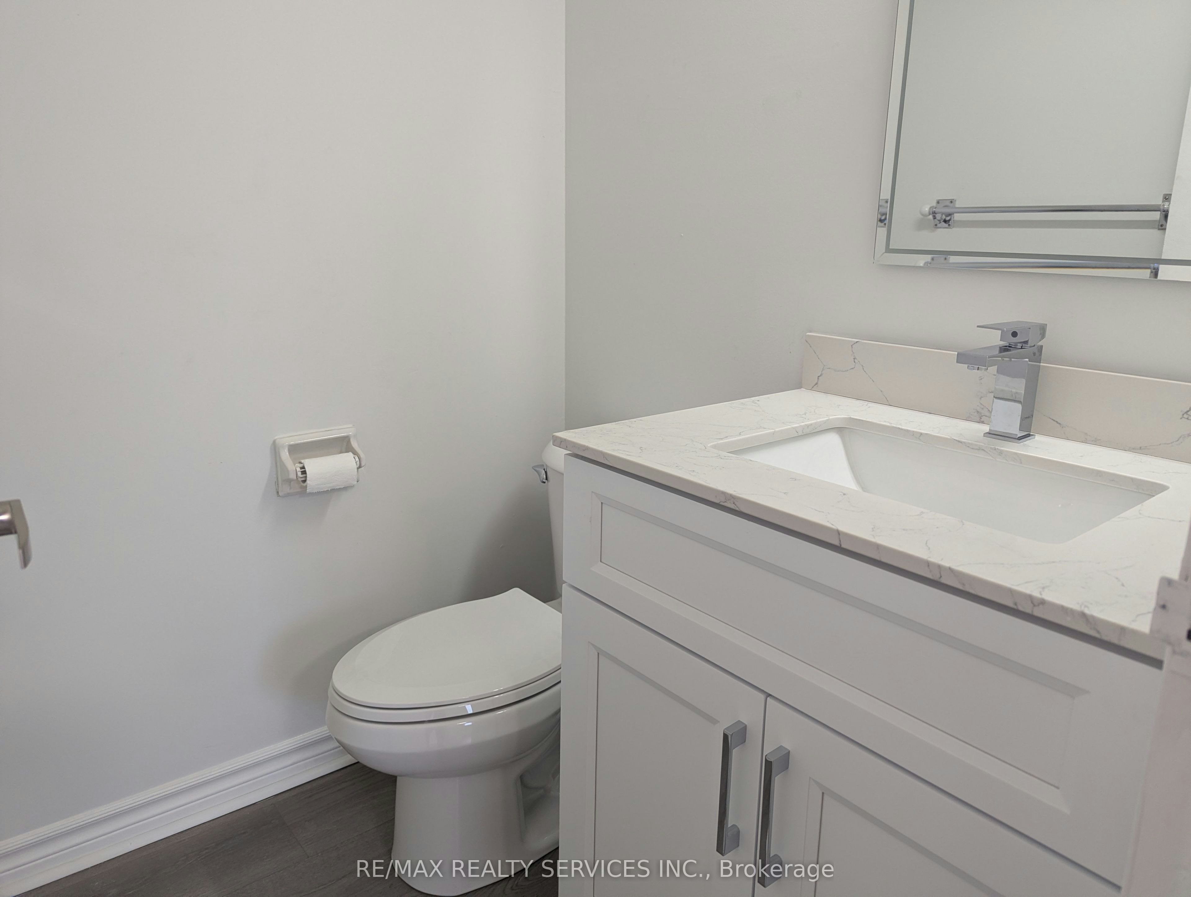 94-2001 Bonnymede Drive, Mississauga, ON, L5J 4H8 - 25