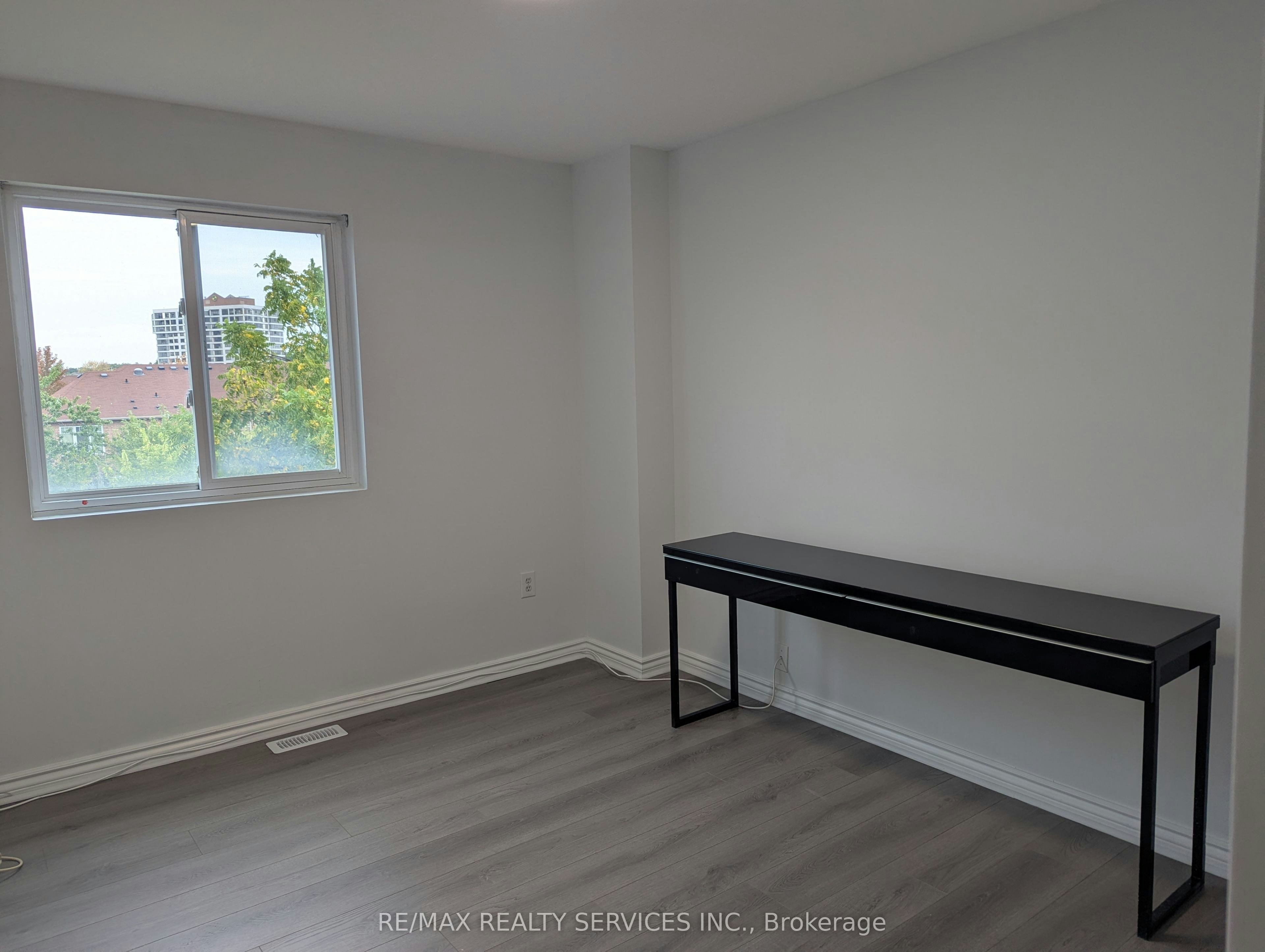 94-2001 Bonnymede Drive, Mississauga, ON, L5J 4H8 - 26