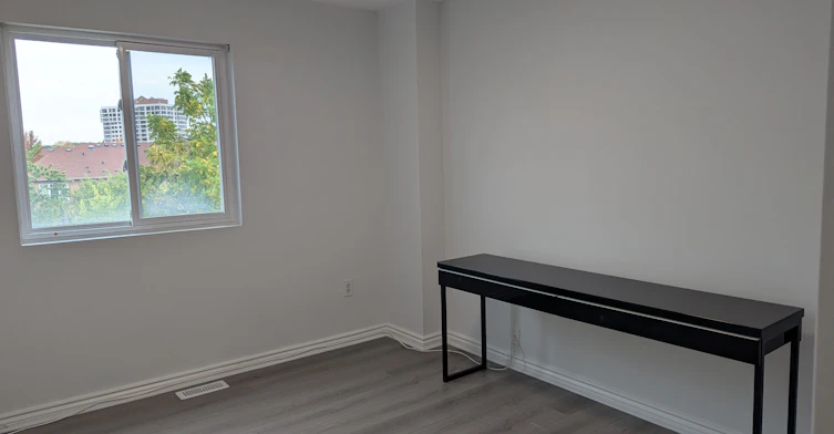 94-2001 Bonnymede Drive, Mississauga, ON, L5J 4H8 - 26