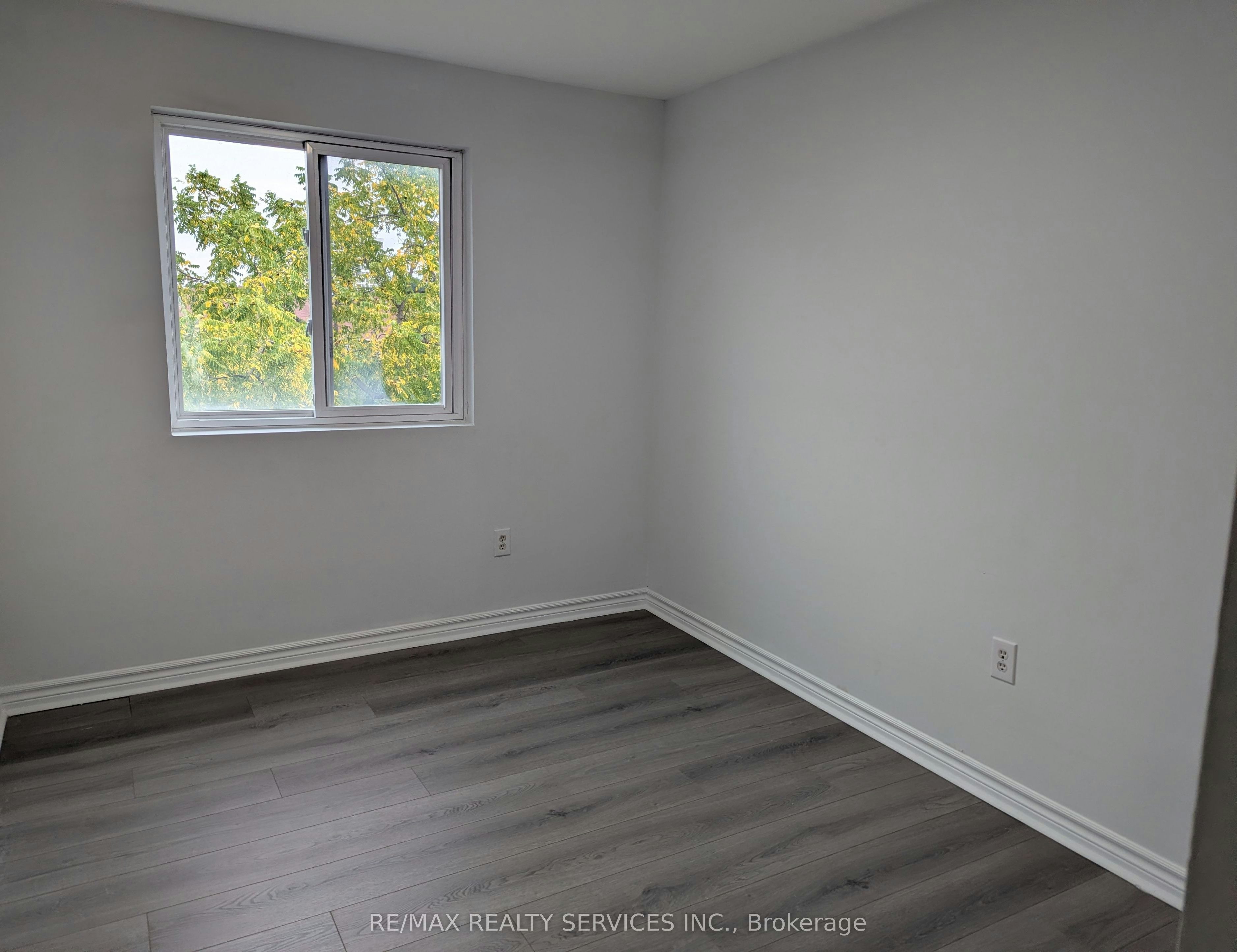 94-2001 Bonnymede Drive, Mississauga, ON, L5J 4H8 - 30