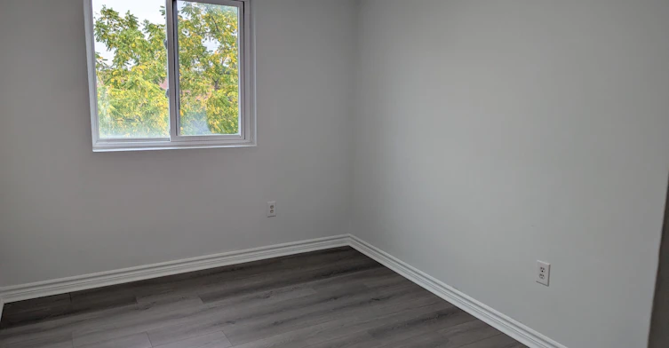 94-2001 Bonnymede Drive, Mississauga, ON, L5J 4H8 - 30