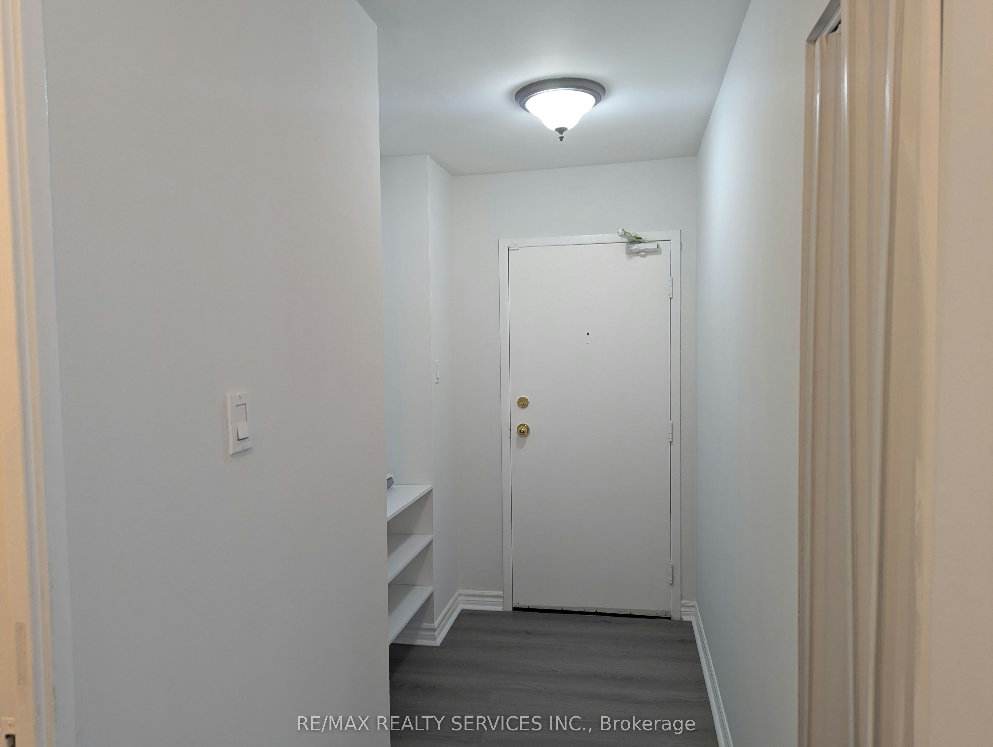 94-2001 Bonnymede Drive, Mississauga, ON, L5J 4H8 - 5