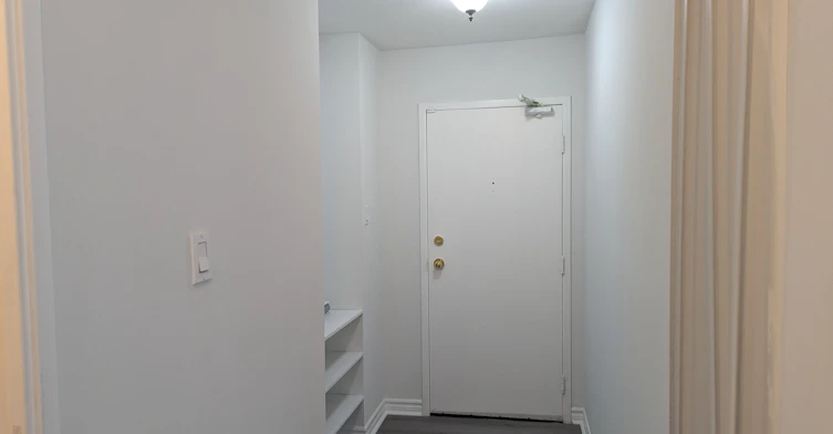 94-2001 Bonnymede Drive, Mississauga, ON, L5J 4H8 - 5