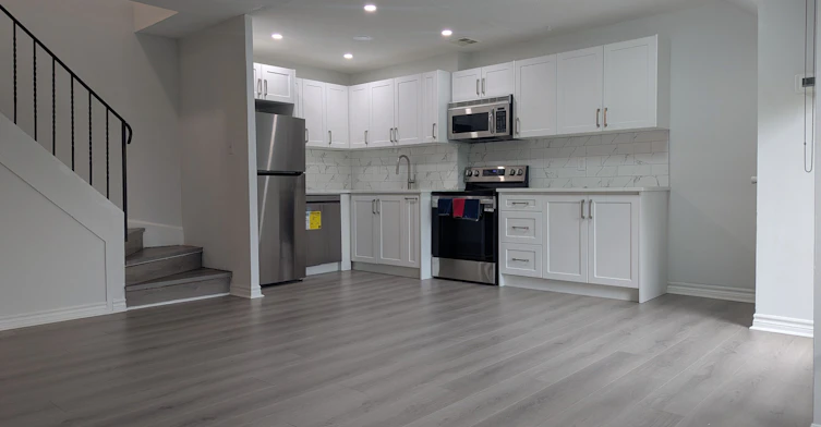 94-2001 Bonnymede Drive, Mississauga, ON, L5J 4H8 - 12