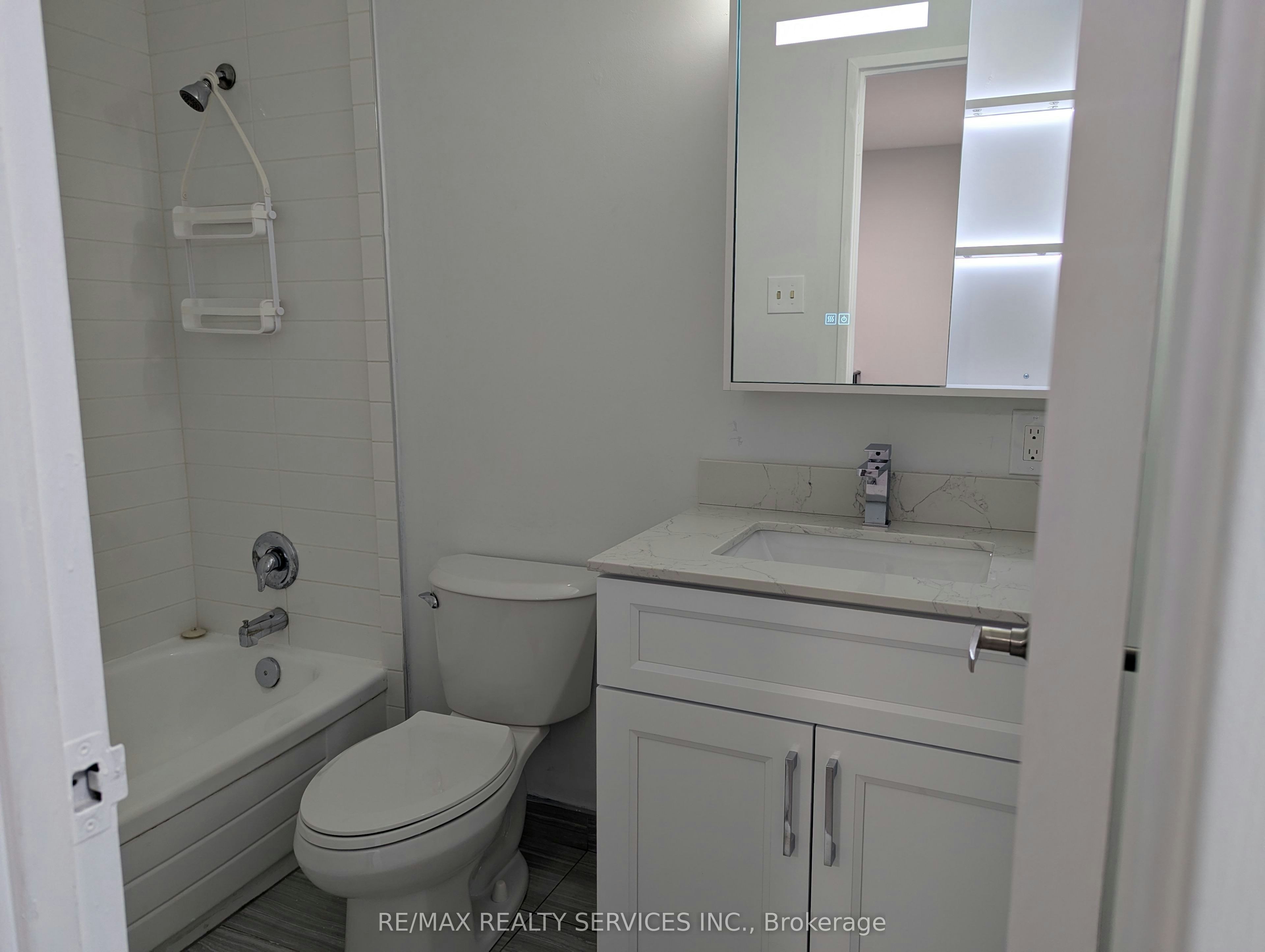 94-2001 Bonnymede Drive, Mississauga, ON, L5J 4H8 - 34