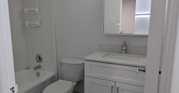 94-2001 Bonnymede Drive, Mississauga, ON, L5J 4H8 - 34