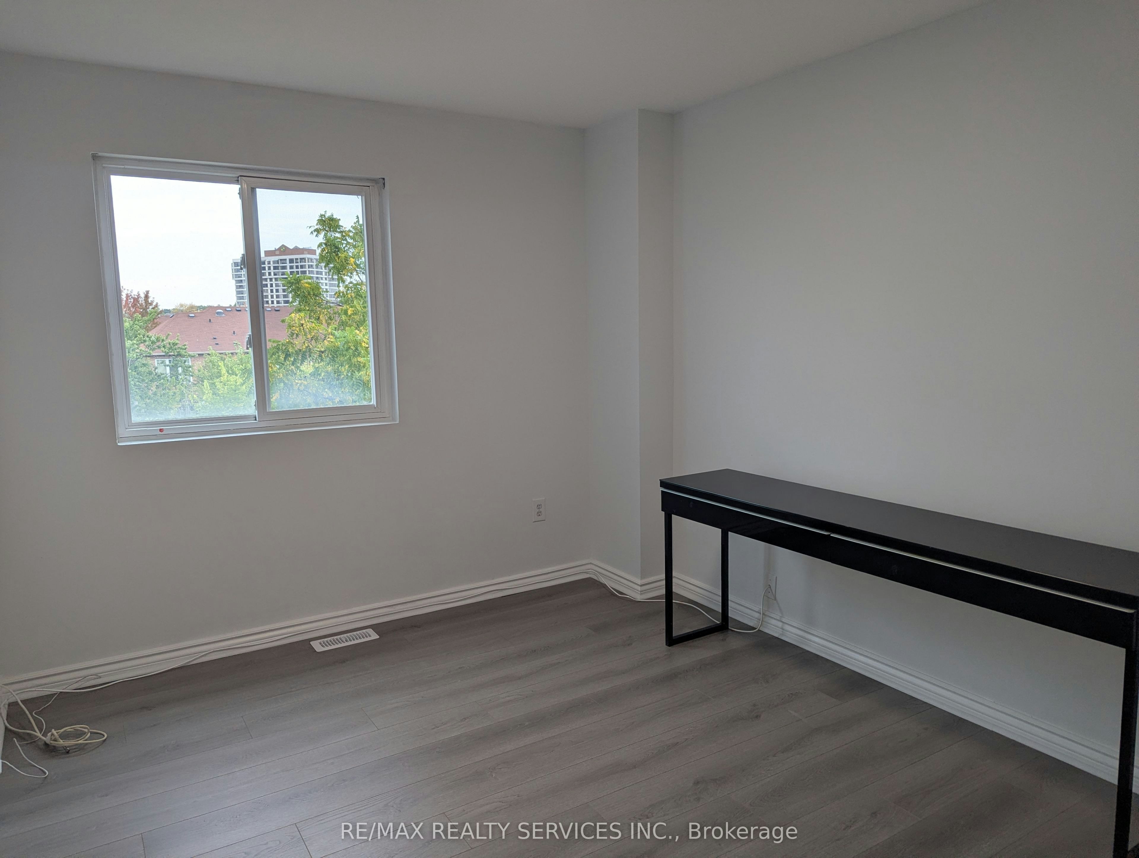94-2001 Bonnymede Drive, Mississauga, ON, L5J 4H8 - 27