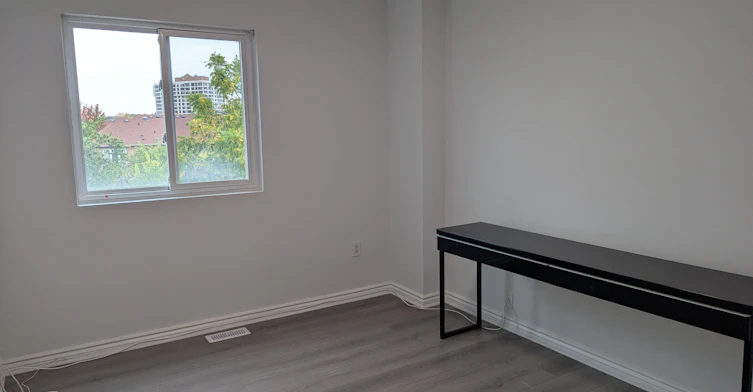 94-2001 Bonnymede Drive, Mississauga, ON, L5J 4H8 - 27