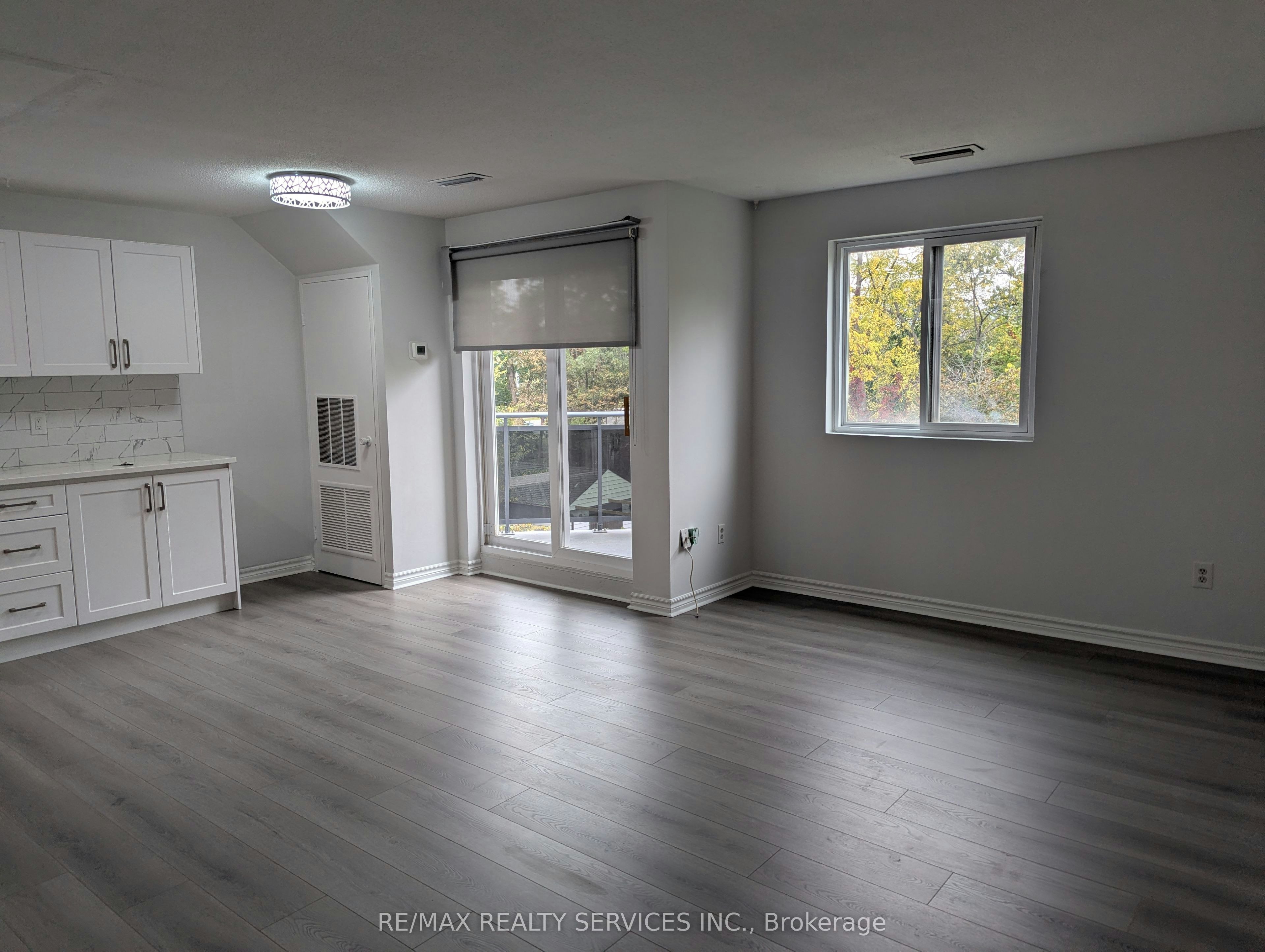 94-2001 Bonnymede Drive, Mississauga, ON, L5J 4H8 - 7