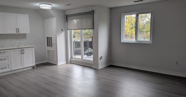 94-2001 Bonnymede Drive, Mississauga, ON, L5J 4H8 - 7