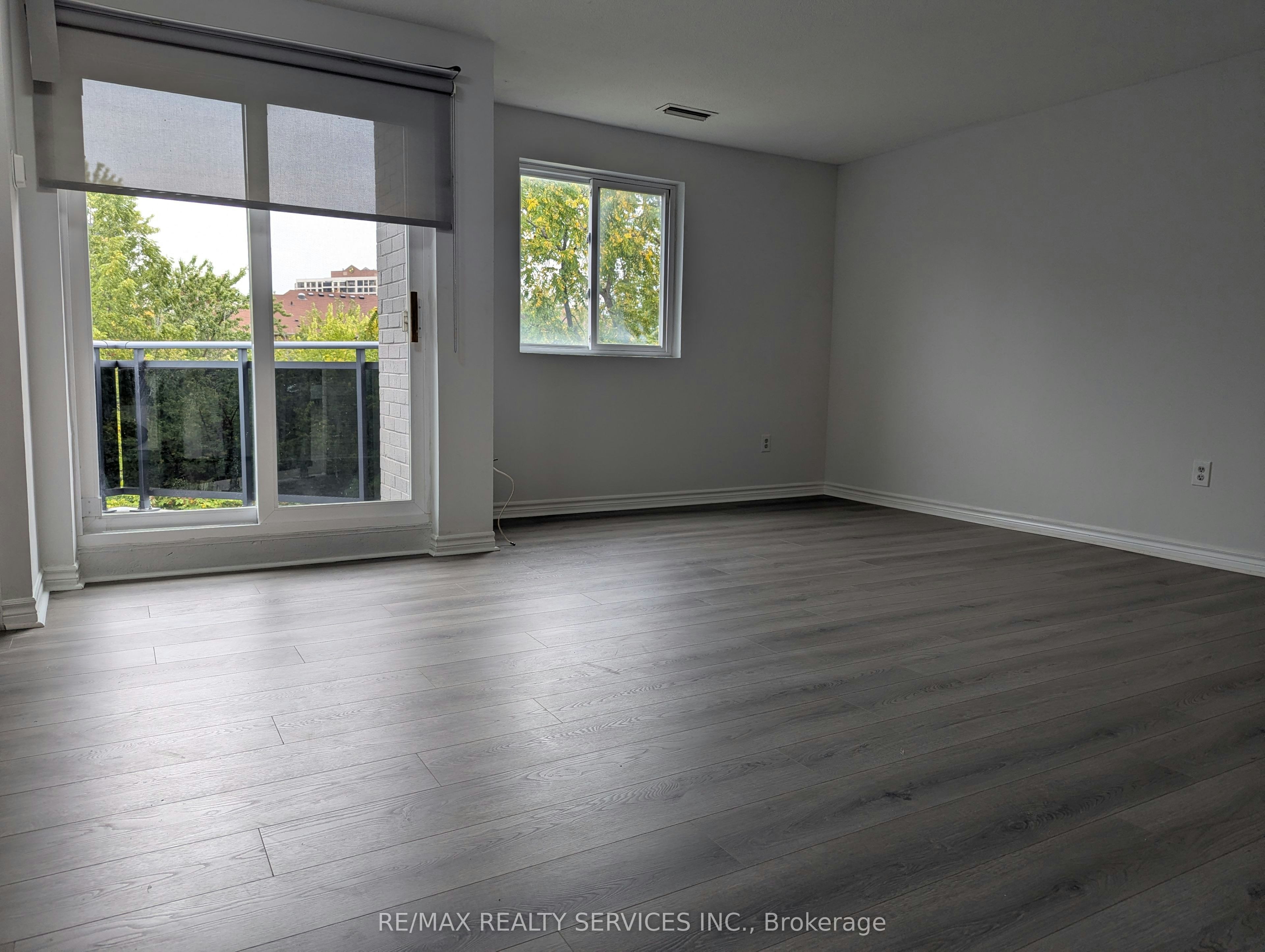 94-2001 Bonnymede Drive, Mississauga, ON, L5J 4H8 - 8