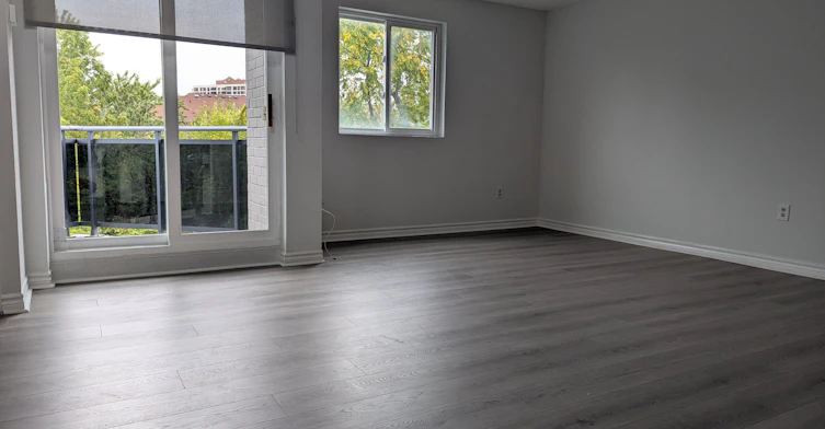 94-2001 Bonnymede Drive, Mississauga, ON, L5J 4H8 - 8