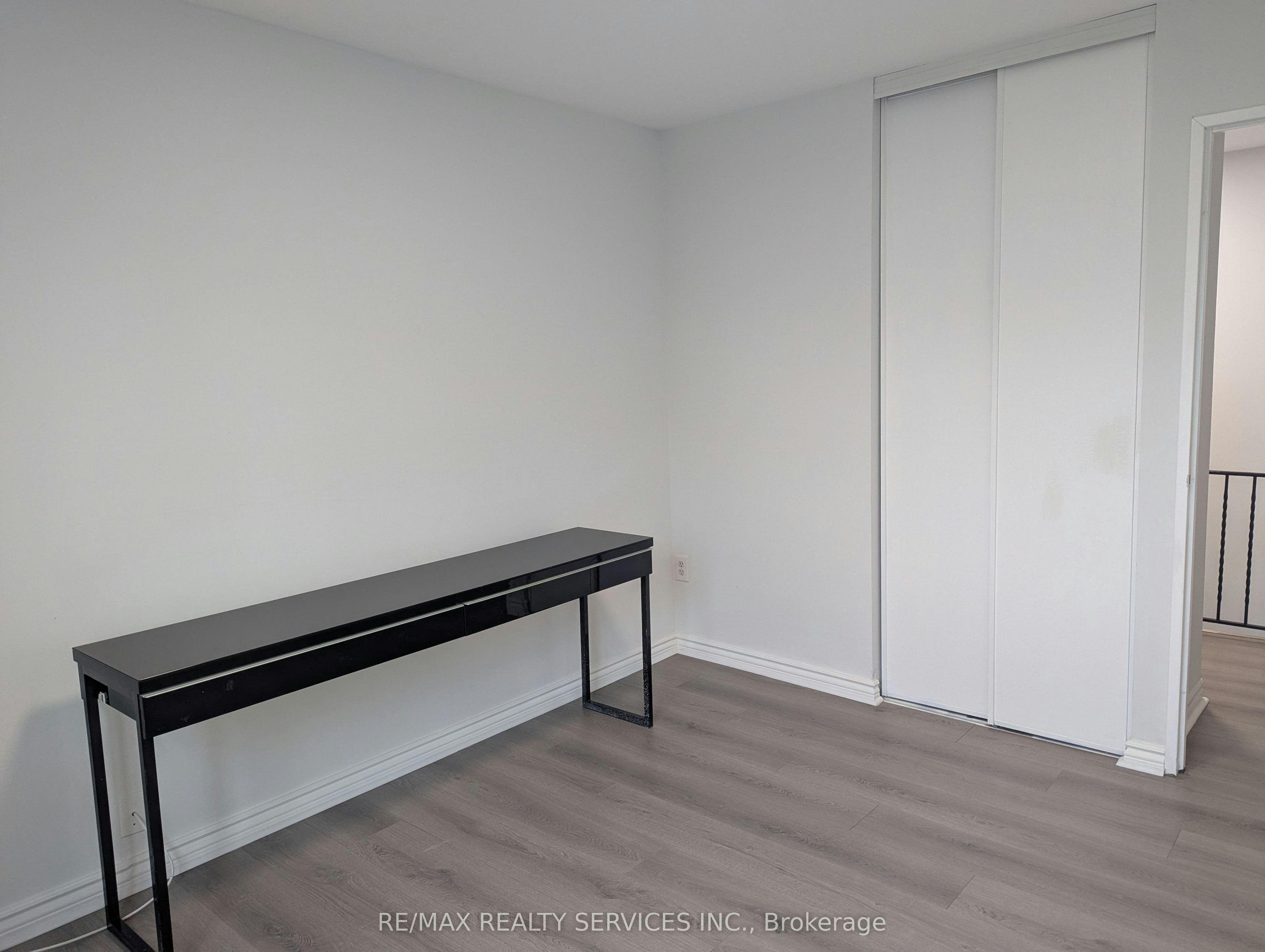94-2001 Bonnymede Drive, Mississauga, ON, L5J 4H8 - 28