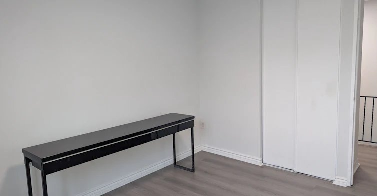 94-2001 Bonnymede Drive, Mississauga, ON, L5J 4H8 - 28