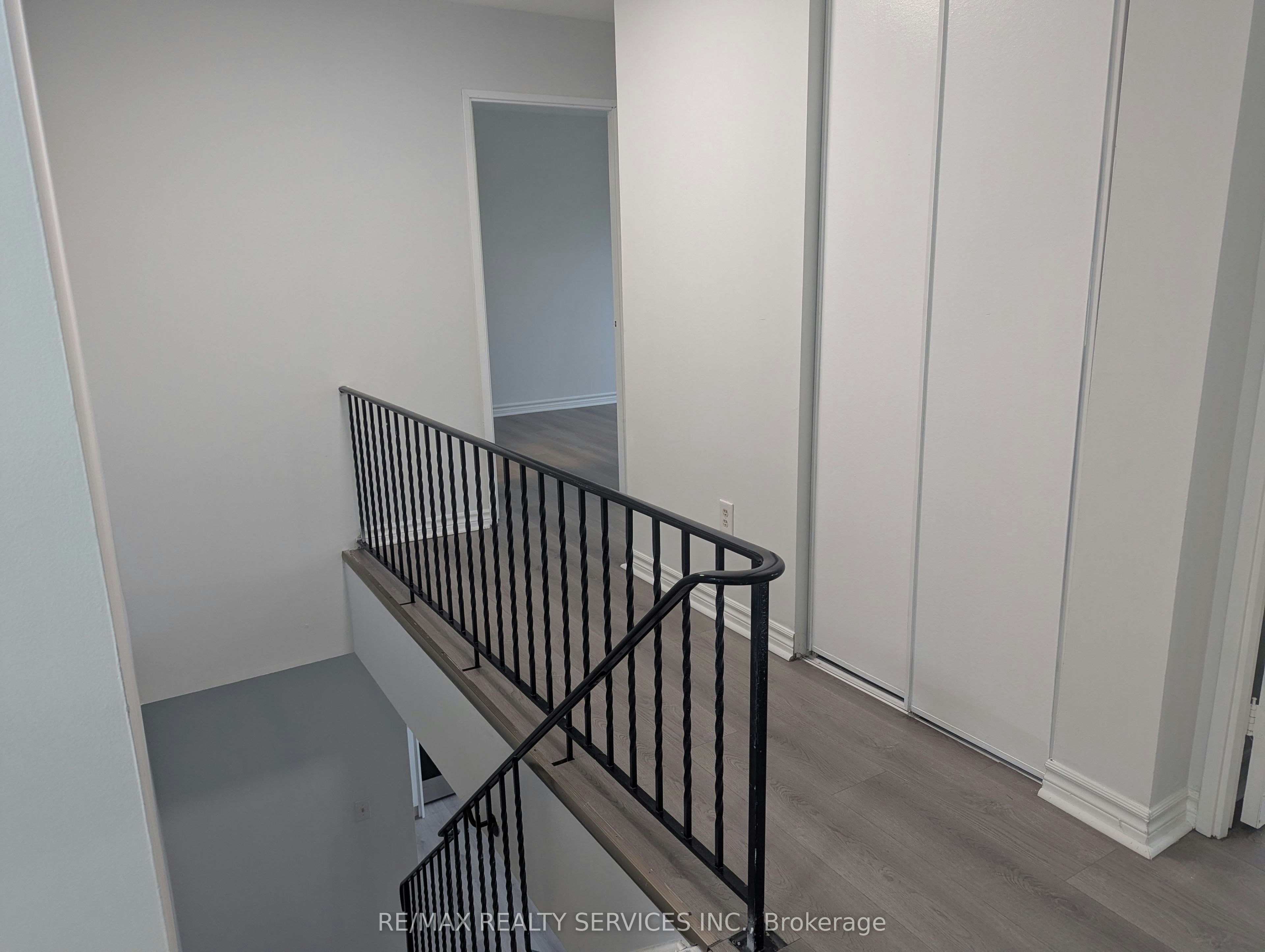 94-2001 Bonnymede Drive, Mississauga, ON, L5J 4H8 - 17