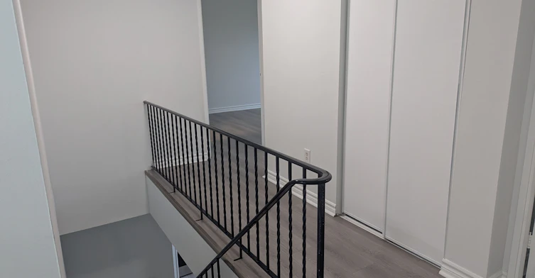94-2001 Bonnymede Drive, Mississauga, ON, L5J 4H8 - 17
