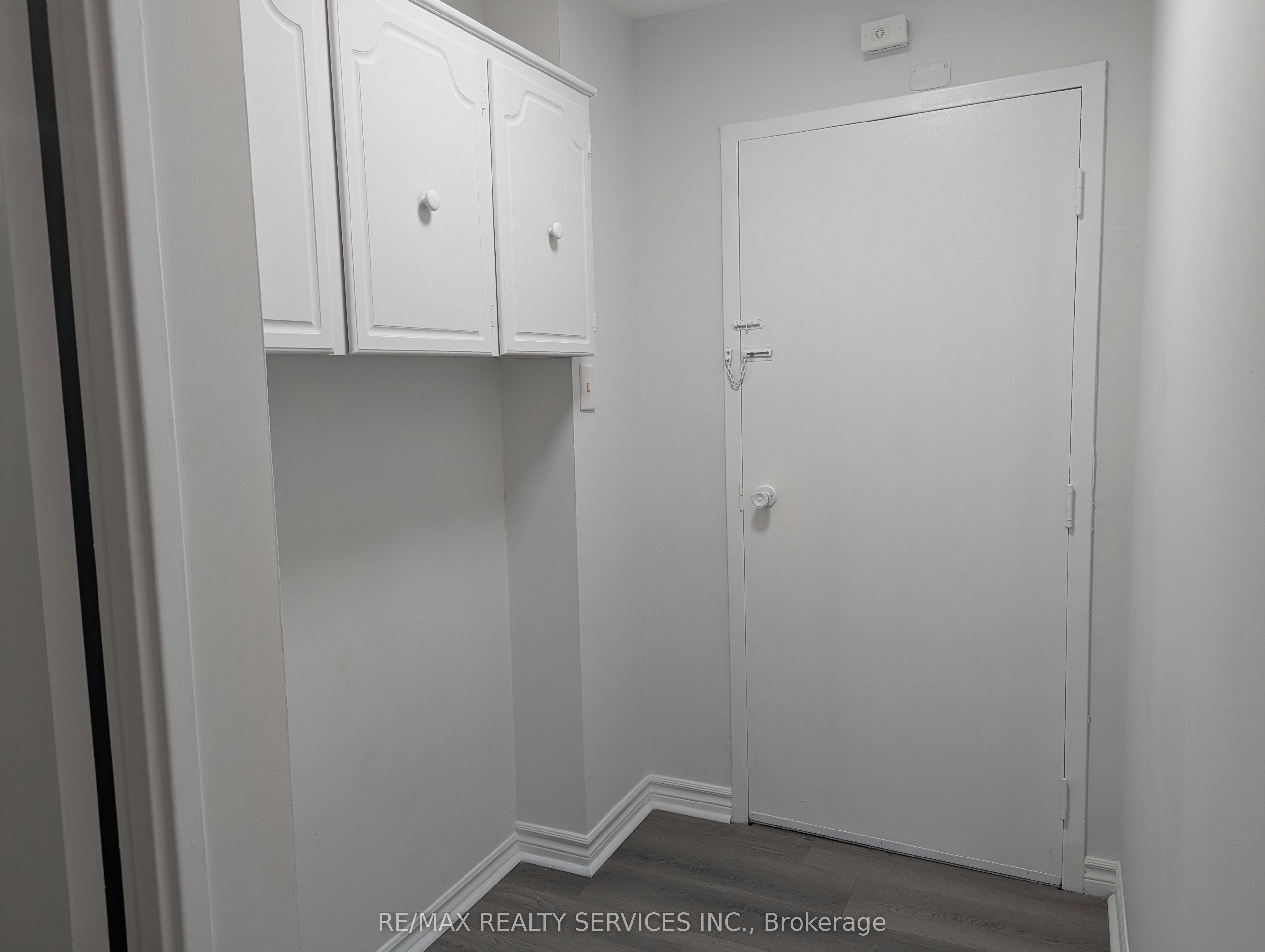 94-2001 Bonnymede Drive, Mississauga, ON, L5J 4H8 - 36