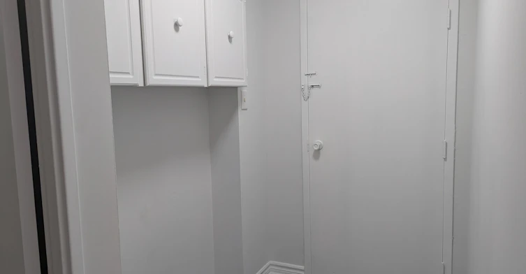 94-2001 Bonnymede Drive, Mississauga, ON, L5J 4H8 - 36