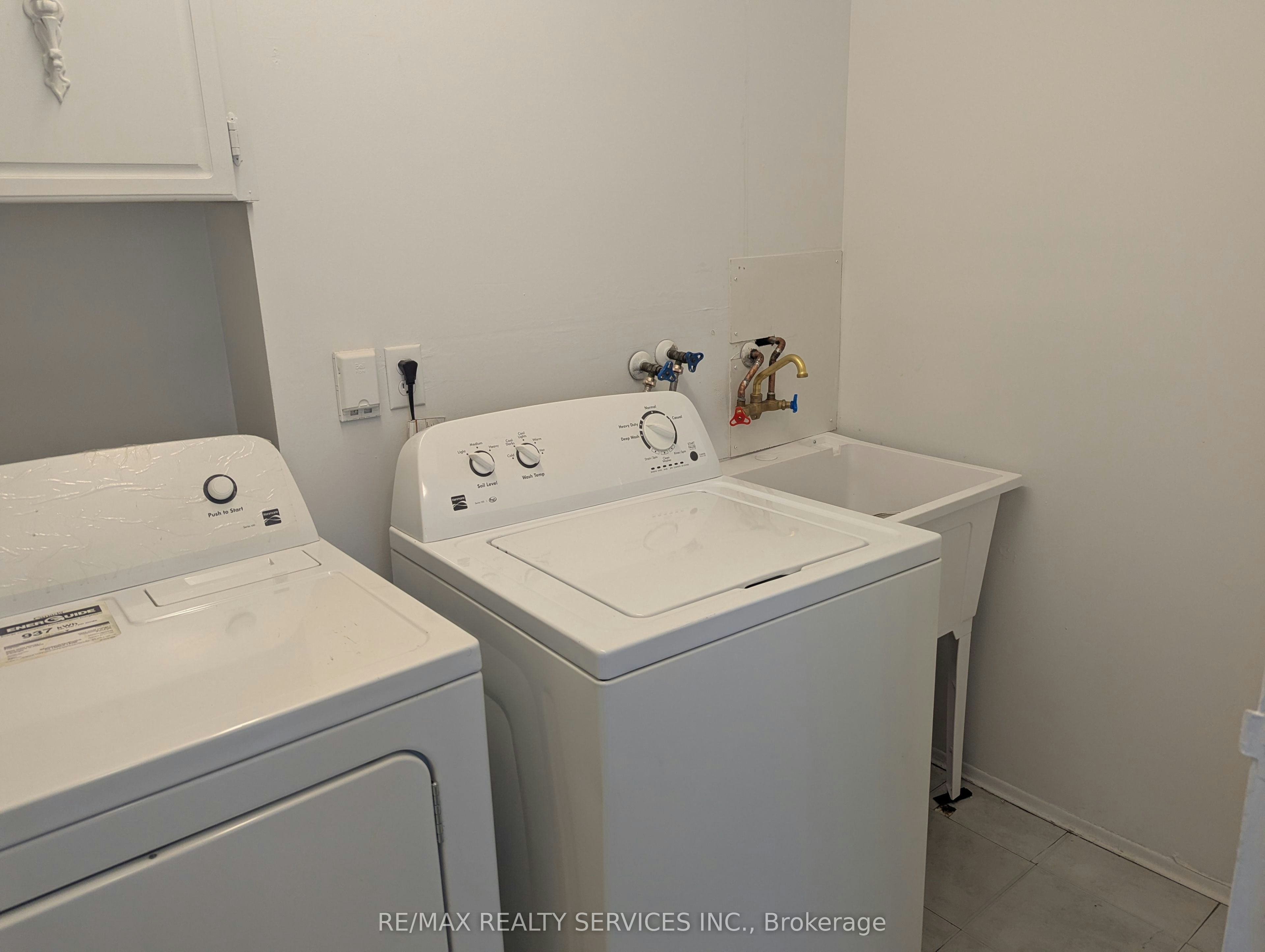 94-2001 Bonnymede Drive, Mississauga, ON, L5J 4H8 - 37