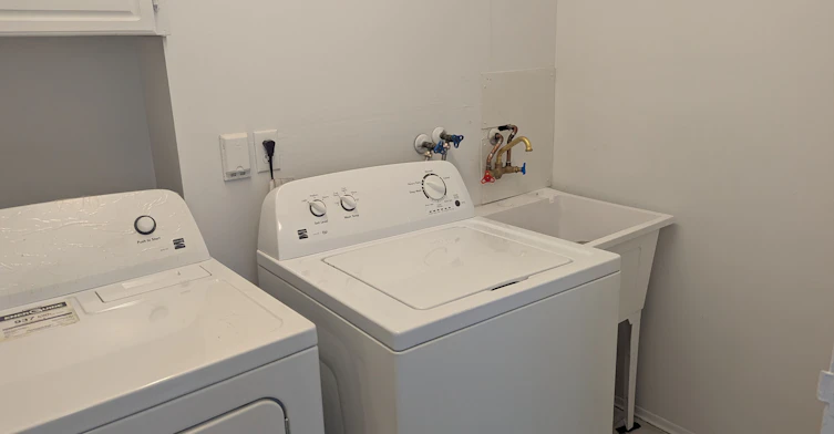94-2001 Bonnymede Drive, Mississauga, ON, L5J 4H8 - 37