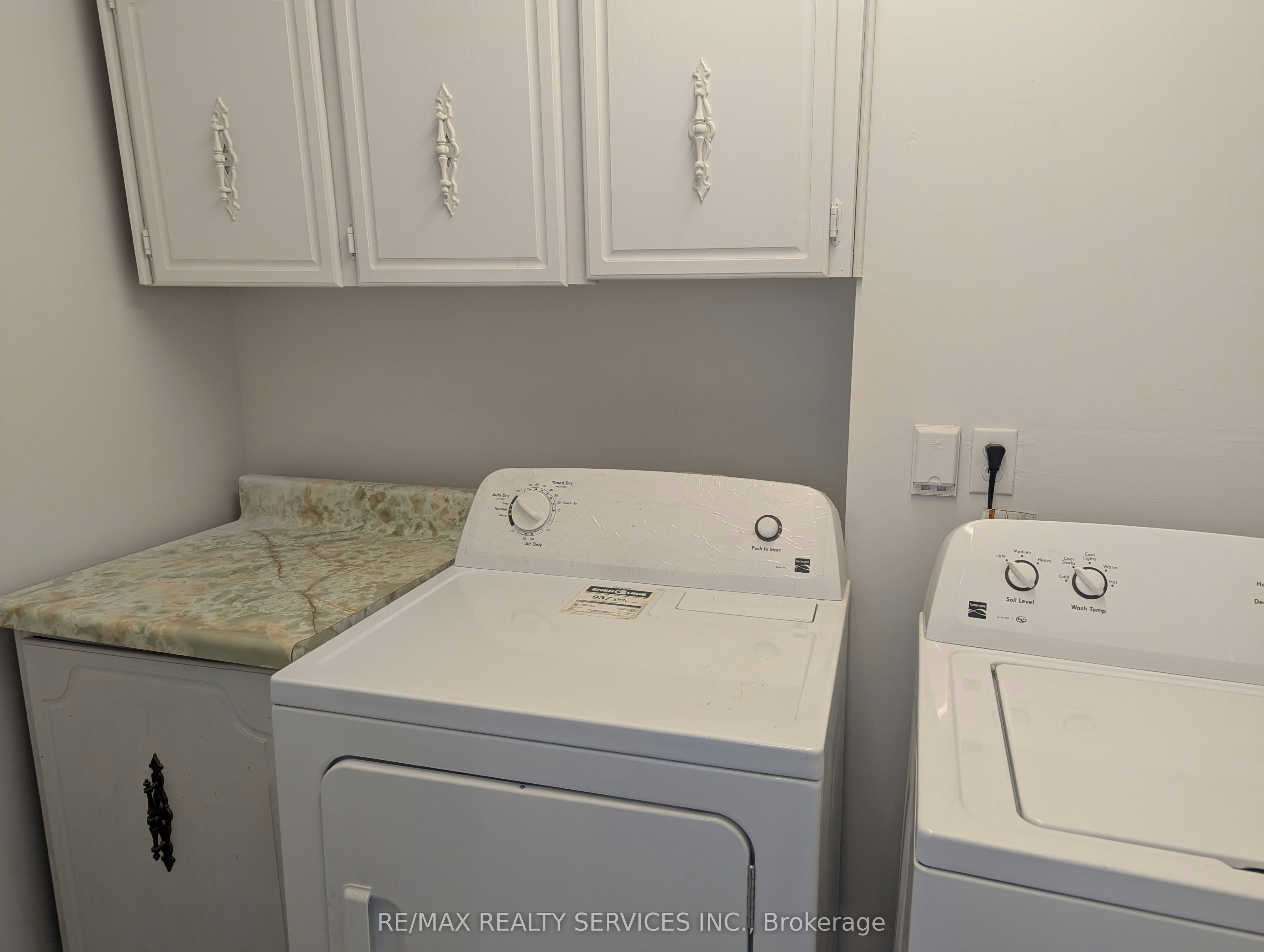 94-2001 Bonnymede Drive, Mississauga, ON, L5J 4H8 - 38