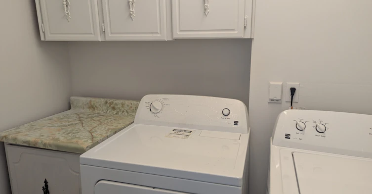 94-2001 Bonnymede Drive, Mississauga, ON, L5J 4H8 - 38
