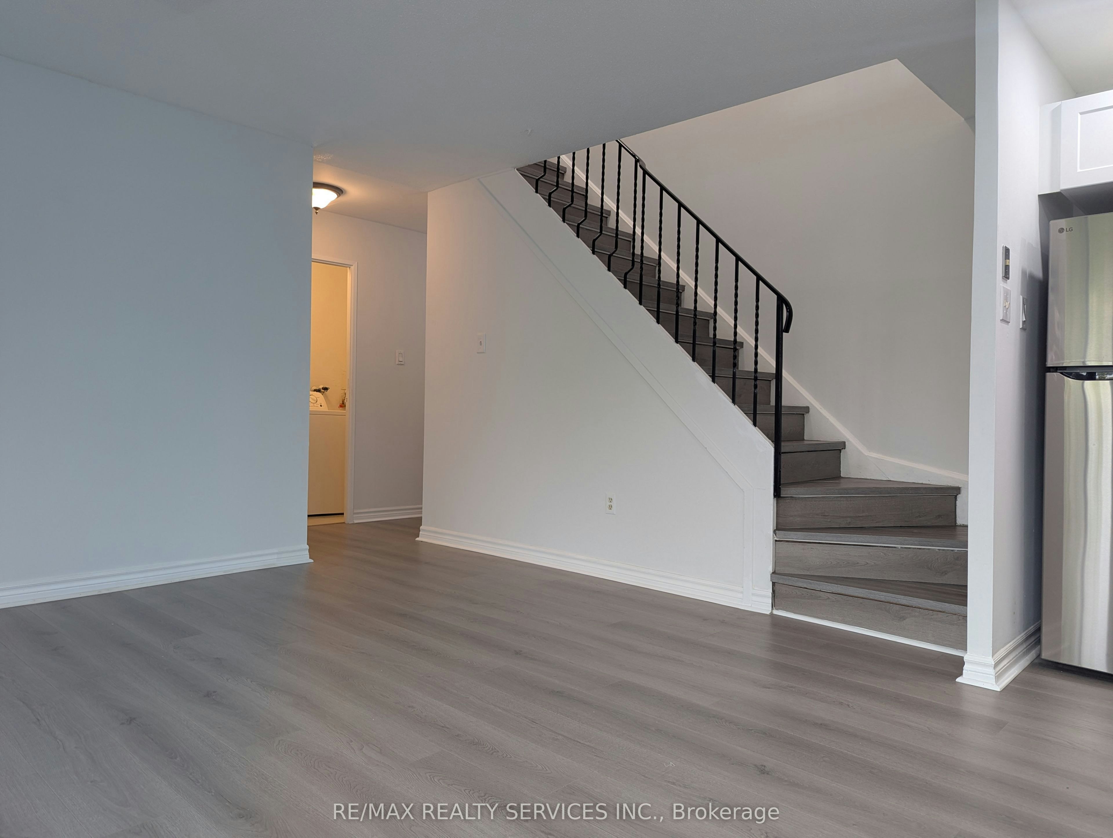 94-2001 Bonnymede Drive, Mississauga, ON, L5J 4H8 - 15