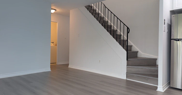 94-2001 Bonnymede Drive, Mississauga, ON, L5J 4H8 - 15