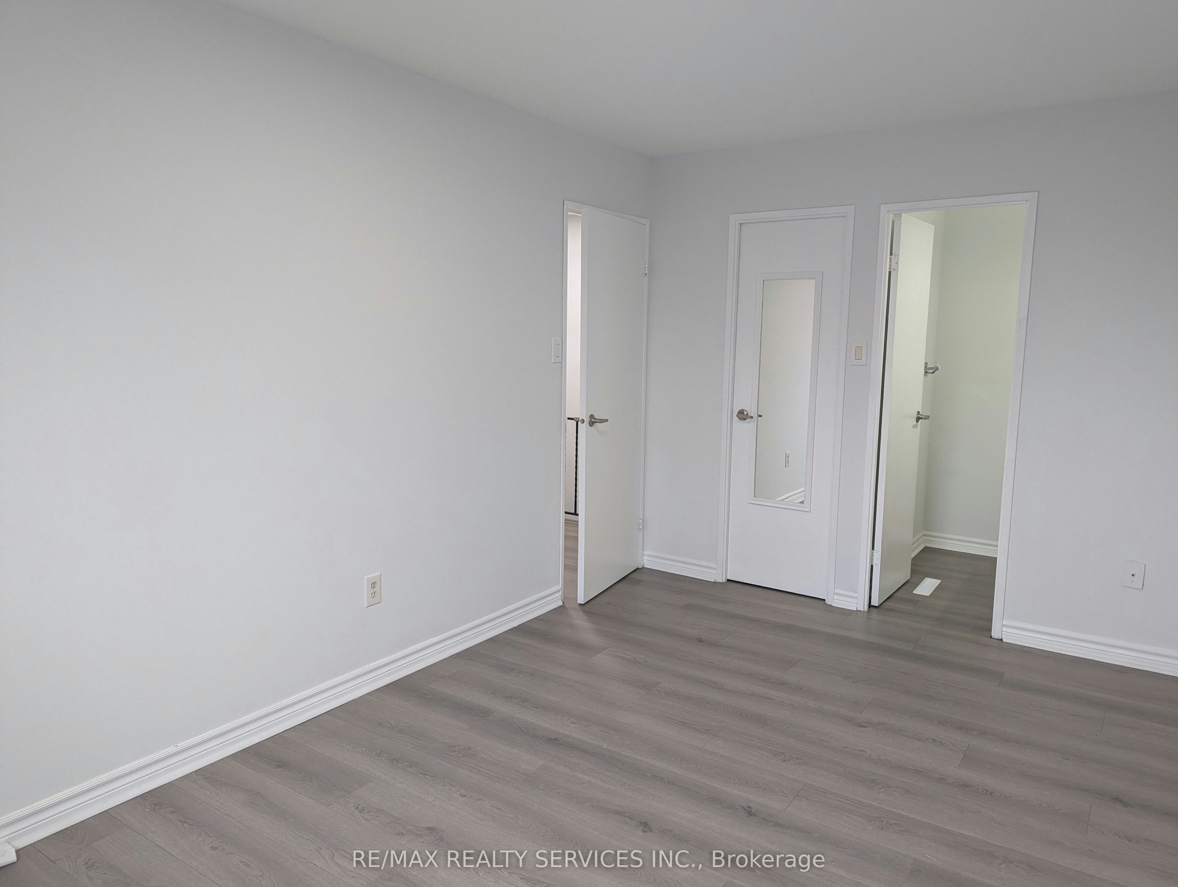 94-2001 Bonnymede Drive, Mississauga, ON, L5J 4H8 - 20