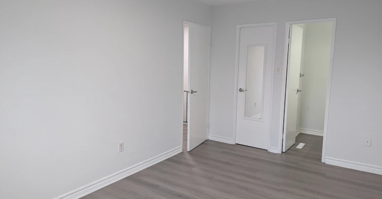 94-2001 Bonnymede Drive, Mississauga, ON, L5J 4H8 - 20