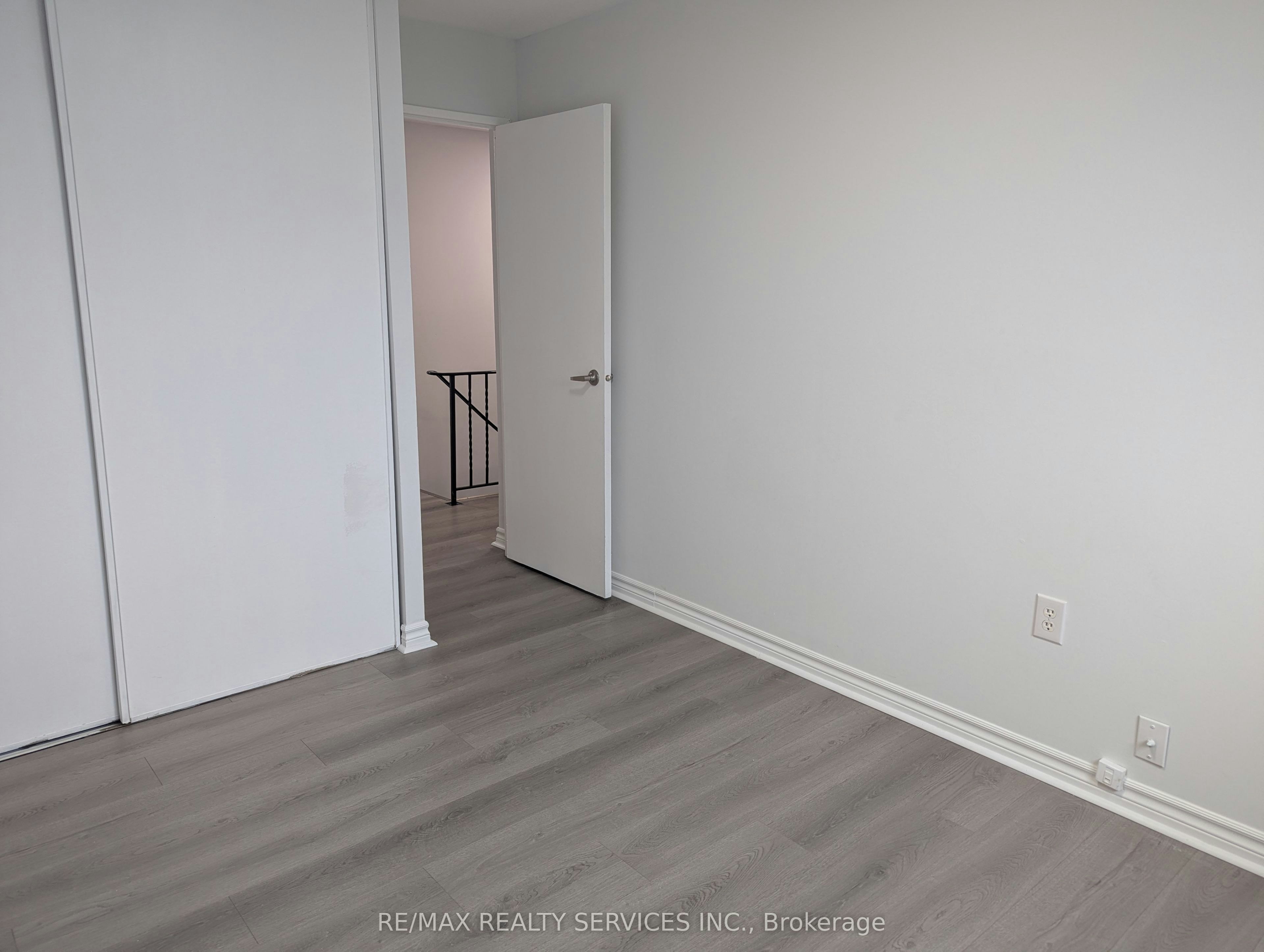 94-2001 Bonnymede Drive, Mississauga, ON, L5J 4H8 - 19