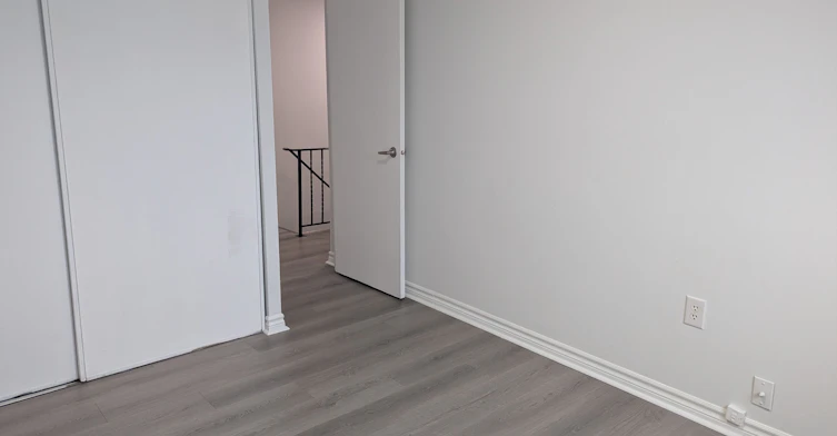94-2001 Bonnymede Drive, Mississauga, ON, L5J 4H8 - 19