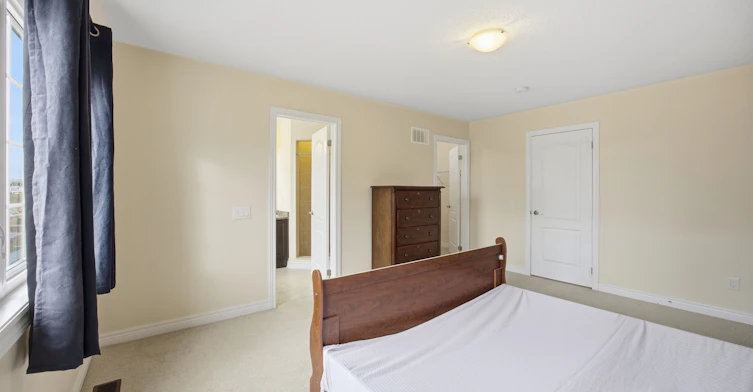 90 Sky Harbour Drive, Brampton, ON, L6Y 0V3 - 13