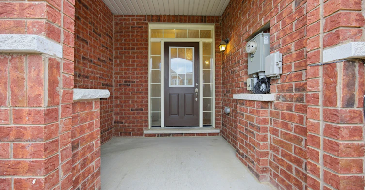 90 Sky Harbour Drive, Brampton, ON, L6Y 0V3 - 2