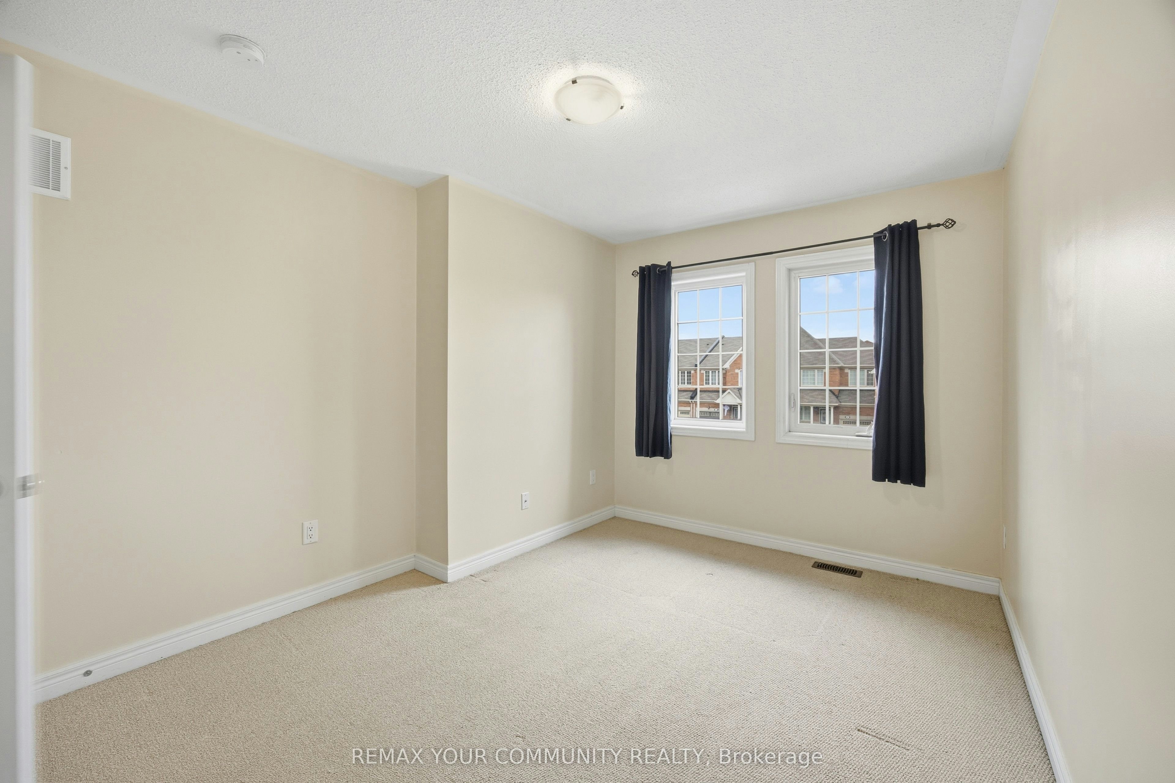 90 Sky Harbour Drive, Brampton, ON, L6Y 0V3 - 19