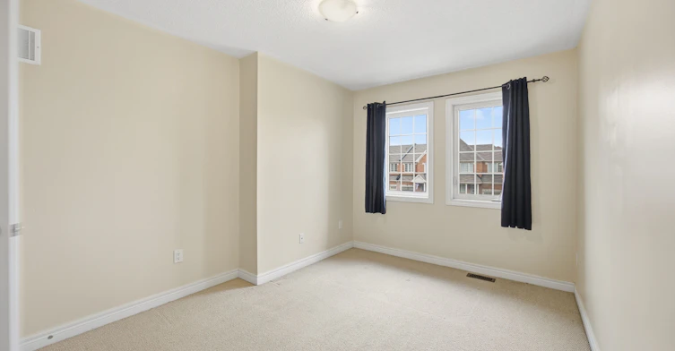90 Sky Harbour Drive, Brampton, ON, L6Y 0V3 - 19