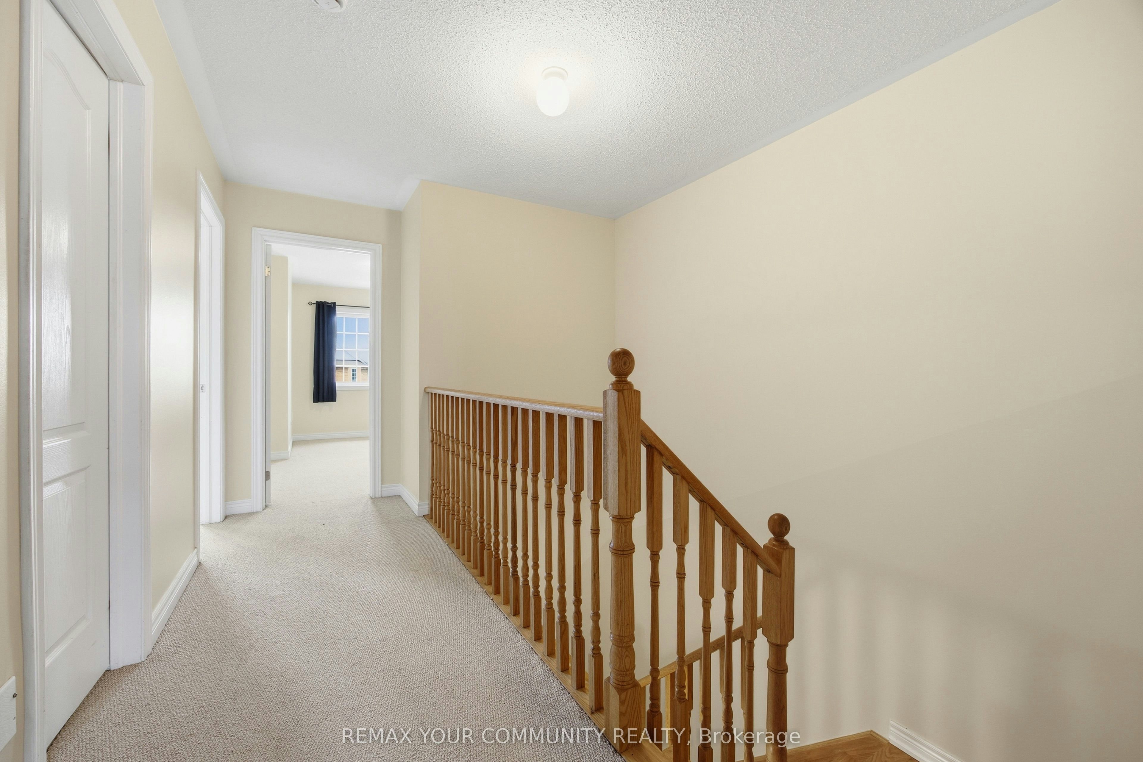 90 Sky Harbour Drive, Brampton, ON, L6Y 0V3 - 11