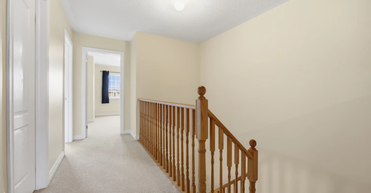90 Sky Harbour Drive, Brampton, ON, L6Y 0V3 - 11