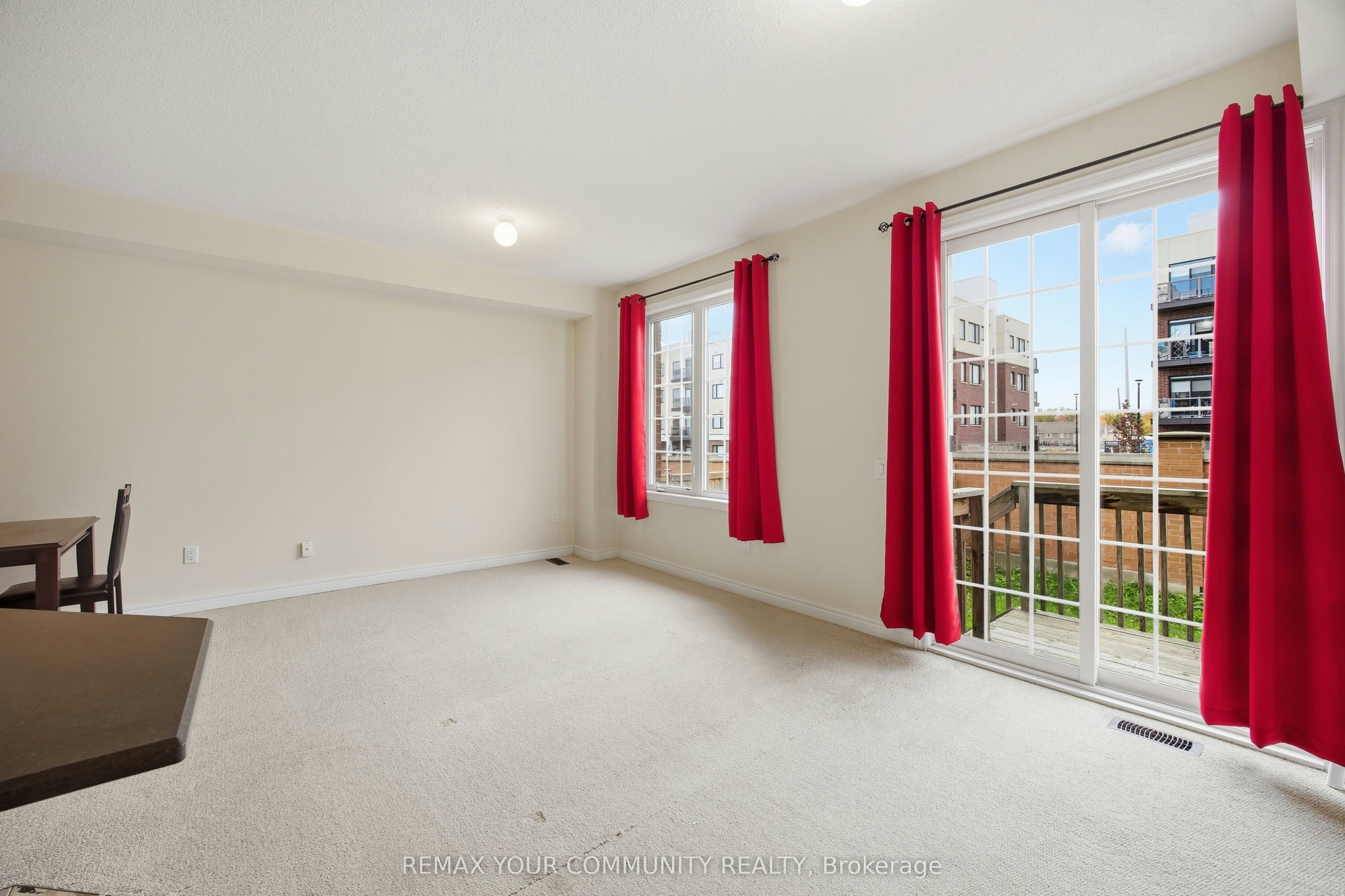 90 Sky Harbour Drive, Brampton, ON, L6Y 0V3 - 6