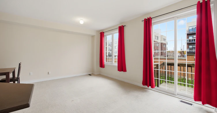 90 Sky Harbour Drive, Brampton, ON, L6Y 0V3 - 6