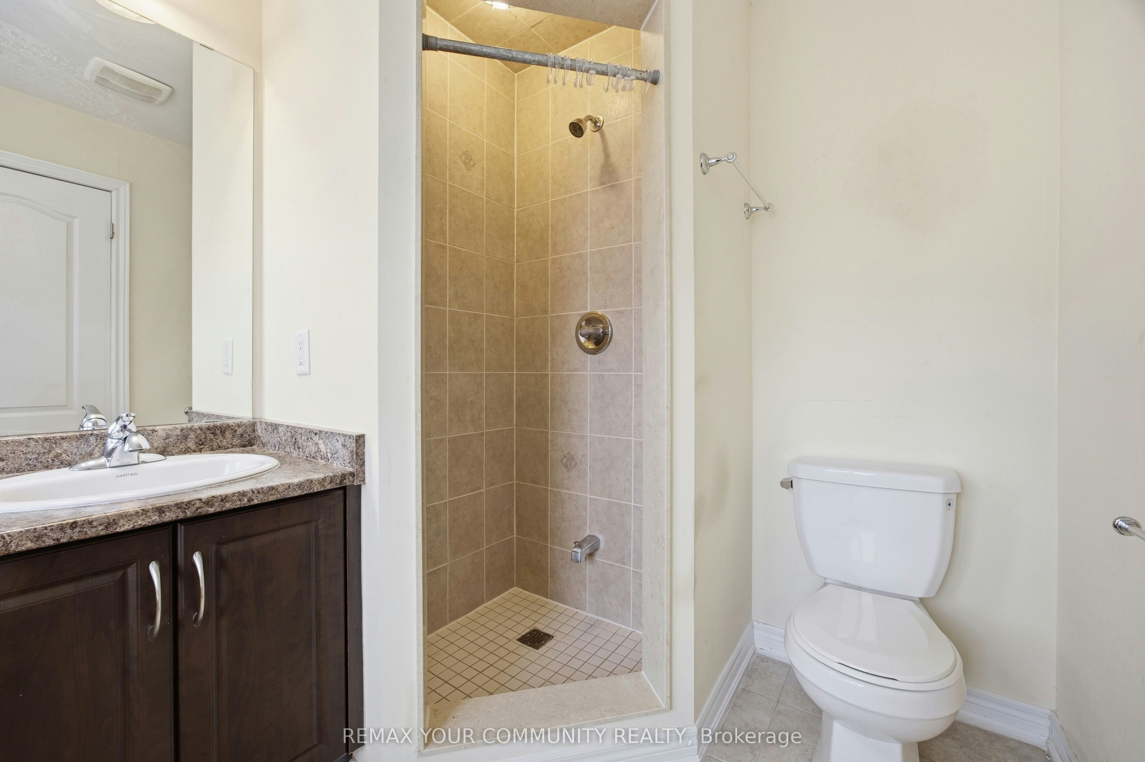 90 Sky Harbour Drive, Brampton, ON, L6Y 0V3 - 16