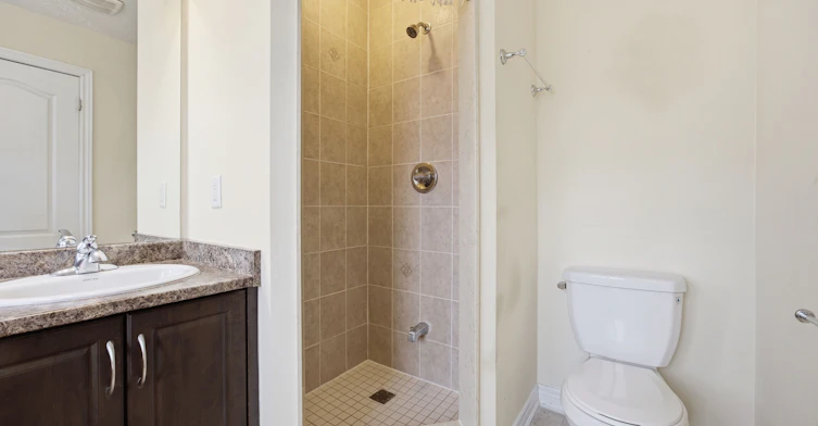 90 Sky Harbour Drive, Brampton, ON, L6Y 0V3 - 16